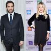 Jake Gyllenhaal, Annaleigh Ashford To Lead Revival Of 'Sunday In The Park With George'